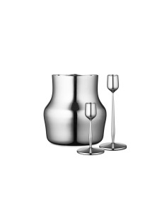 GAVE Gense Center Pieces Dorotea