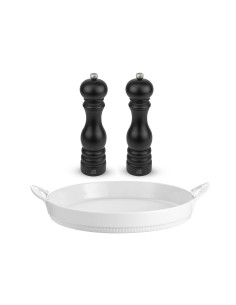 GAVE Pillivuyt & Peugeot