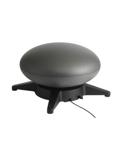 Pizzaovn DK Forno Spin 2