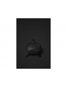 Forno Gas Medio DK Morsø 2