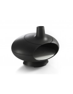 Forno Udeovn støbejern Morsø