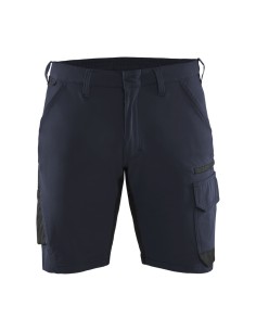 Service shorts 4-vejs stretch 2