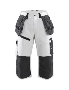 Håndværker Knickers X1500