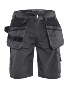 Håndværker Shorts Light Weight