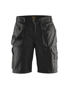 Håndværker Shorts