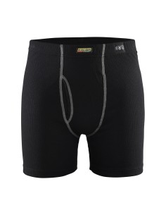 Brandhæmmende Boxer Shorts Inherent