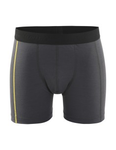 Boxershorts XLIGHT
