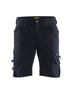 Håndværker Shorts 4-vejs stretch X1900