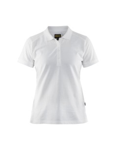 Dame Poloshirt