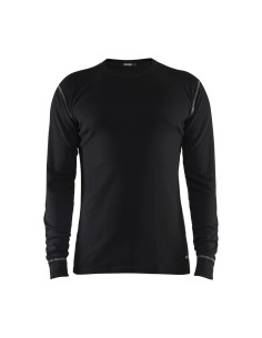Brandhæmmende Undertrøje Inherent