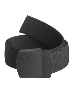 Brandhæmmende bælte stretch