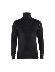 Brandhæmmende Undertrøje Inherent