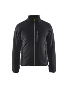 Insulate Jakke Evolution