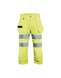 Dame High Vis Knickers