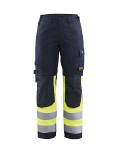 Dame Multinorm Buks Inherent