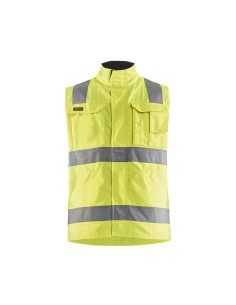 High Vis Vest