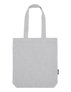 Recycled Cotton Twill Bag