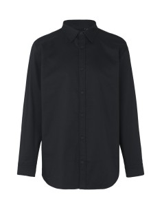 Mens Twill Shirt