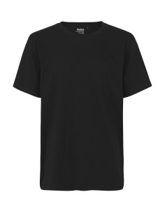 Unisex Workwear T-shirt