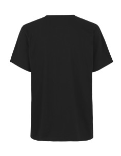 Unisex Workwear T-shirt 2