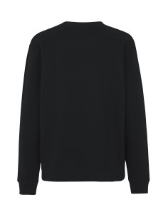 Unisex Workwear Sweatshirt 2