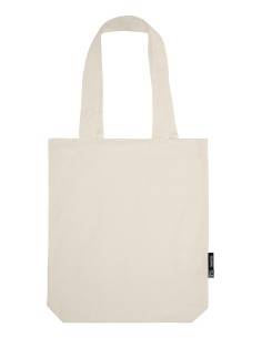 Twill Bag