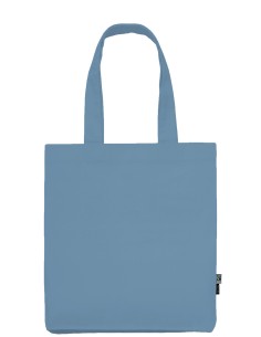 Twill Bag