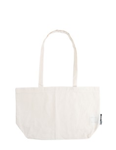 Shopping Bag w. Gusset