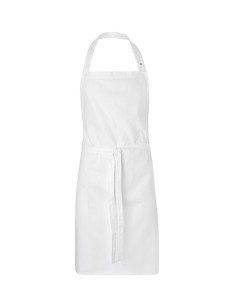 Chef Apron