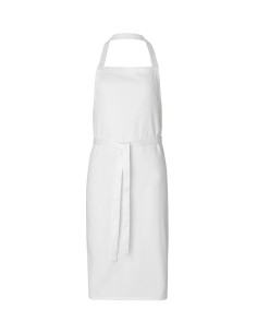Kids Kitchen Apron
