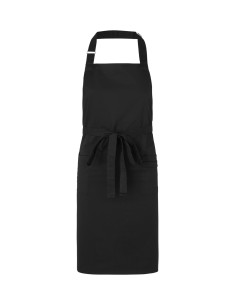 Waiters Apron