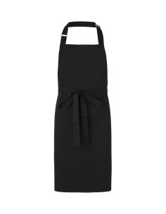 Kitchen Apron