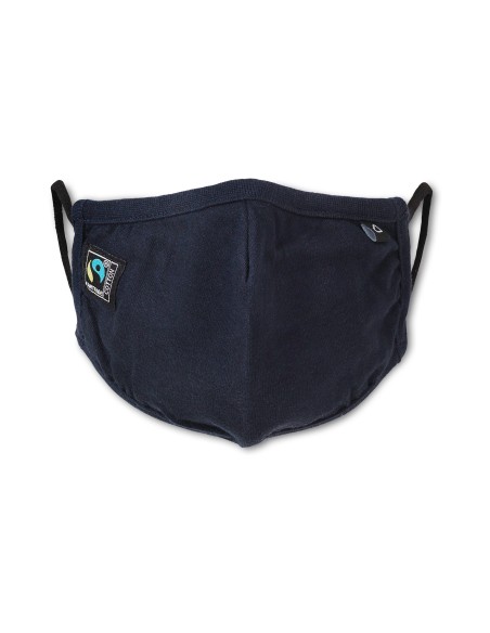 3-Layer Face Cover (Pack of 5 pcs.)