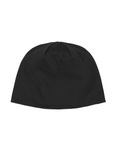Interlock Beanie