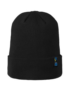 Classic Beanie 2