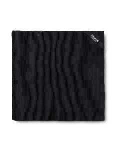 Rib Knit Kitchen Cloth (Pack of 2 pieces) 2