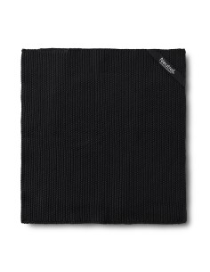 Pearl Knit Kitchen Cloth (Pack of 2 pieces) 2