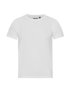 Kids Recycled Performance T-shirt