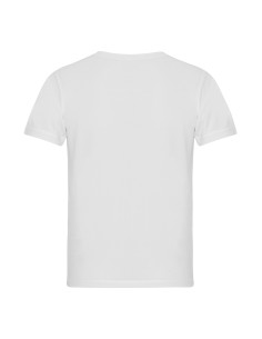 Kids Recycled Performance T-shirt 2