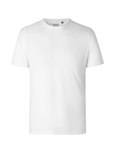 Recycled Performance T-shirt