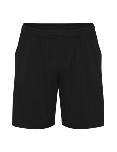 Unisex Performance Shorts