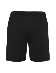Unisex Performance Shorts 2