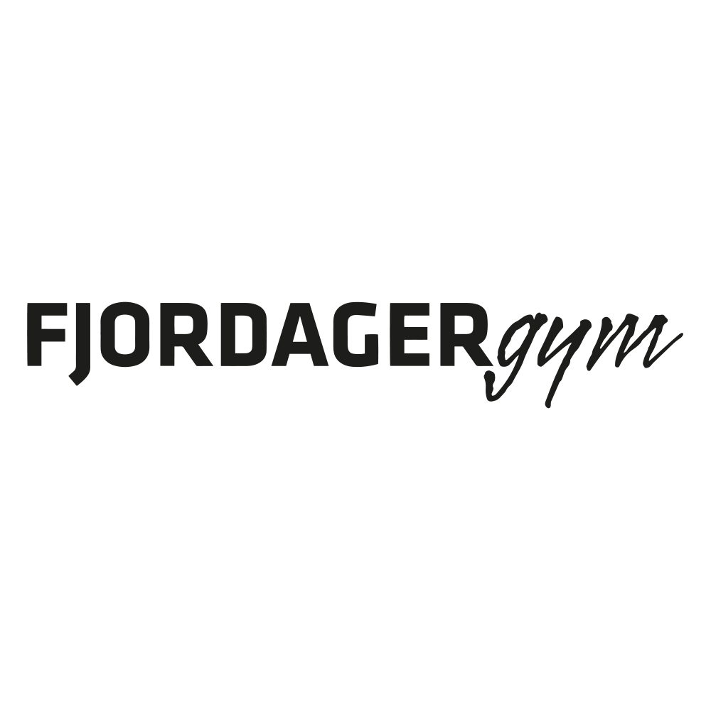 imagealt
