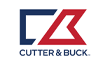 Cutter & Buck