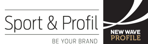 Sport & Profil - En del af New Wave Profile